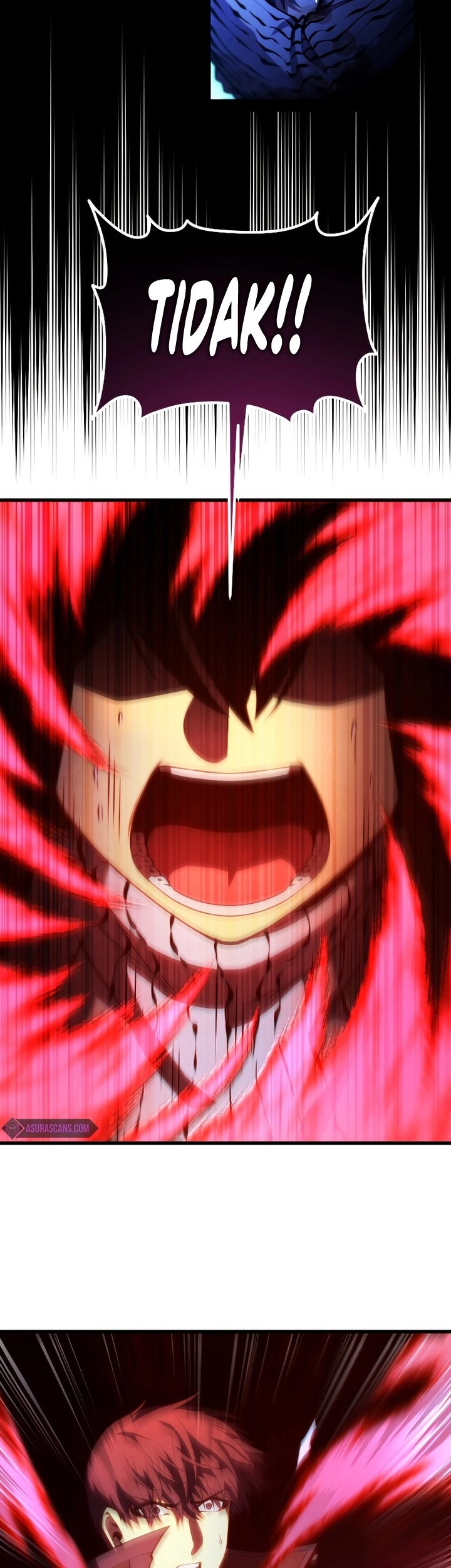 Chapter 120 - halaman 23