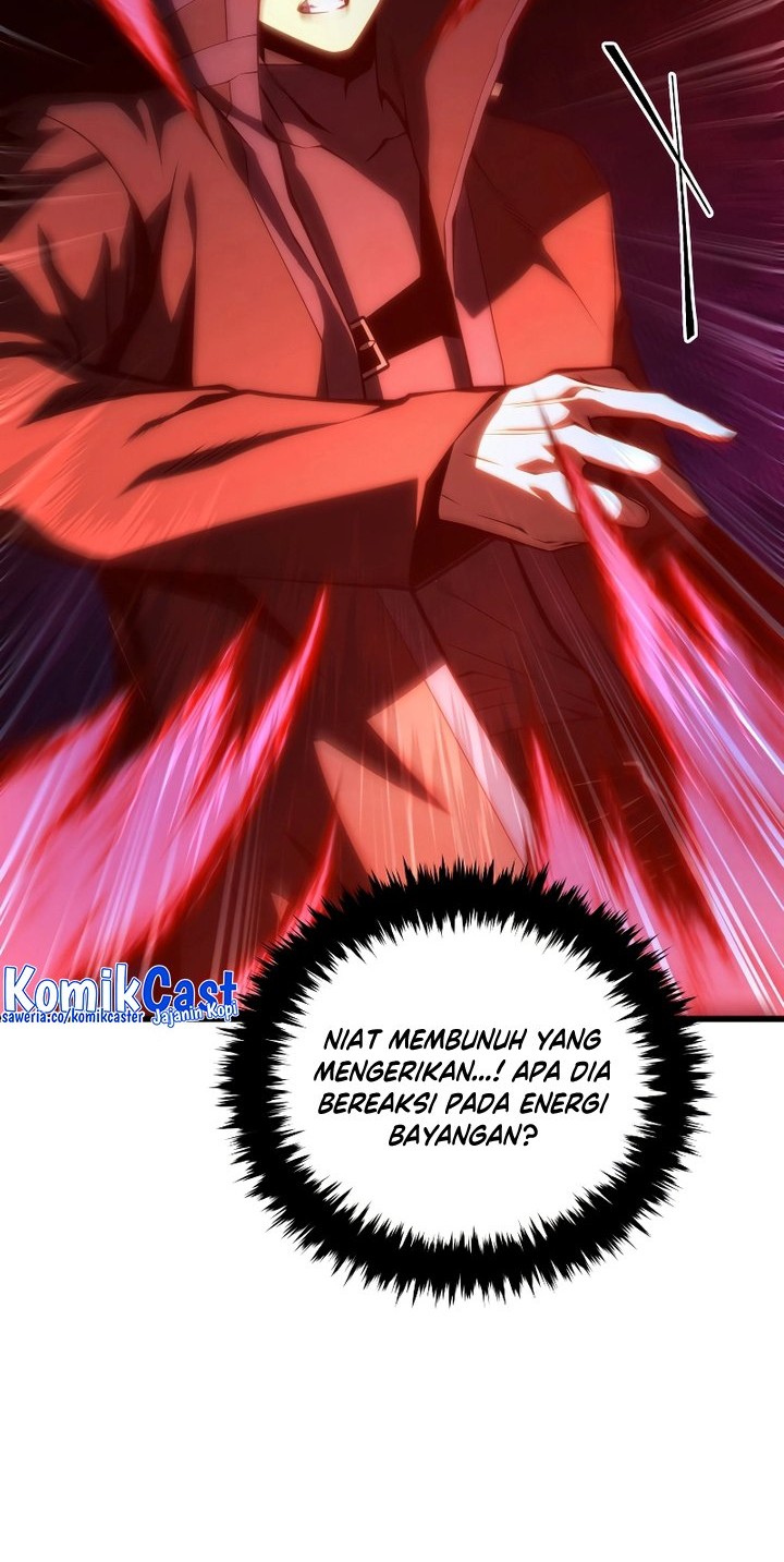 Chapter 120 - halaman 24