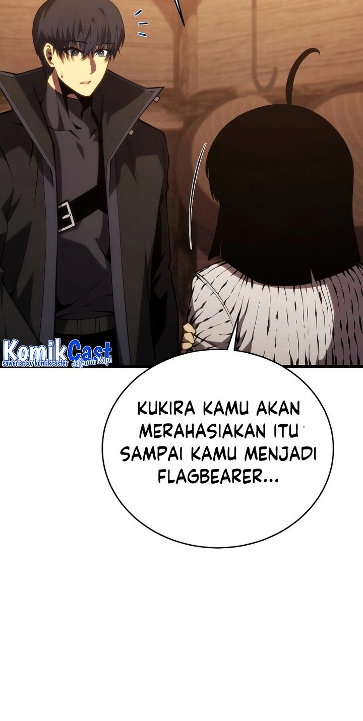 Chapter 120 - halaman 26
