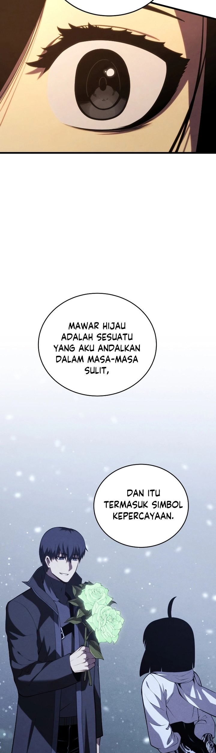 Chapter 120 - halaman 29