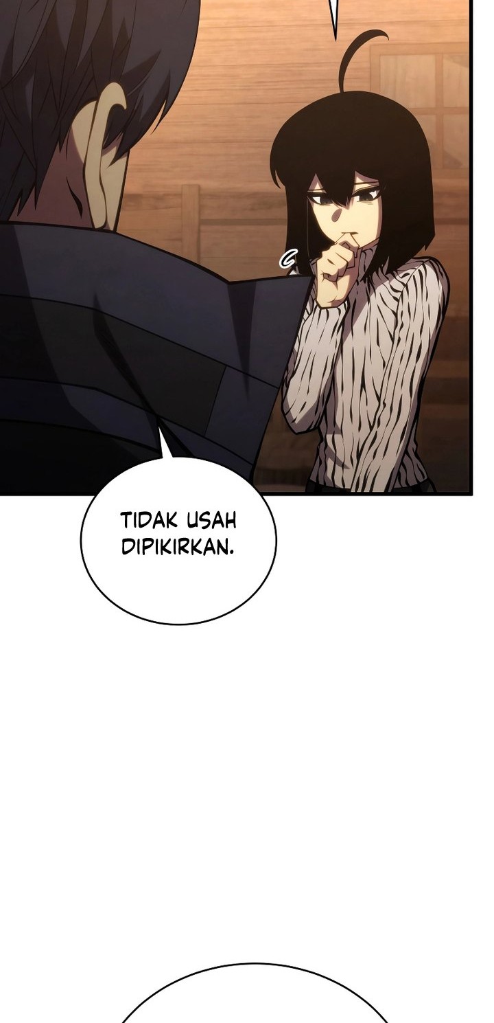 Chapter 120 - halaman 32