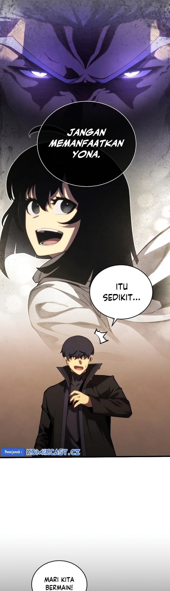 Chapter 120 - halaman 35