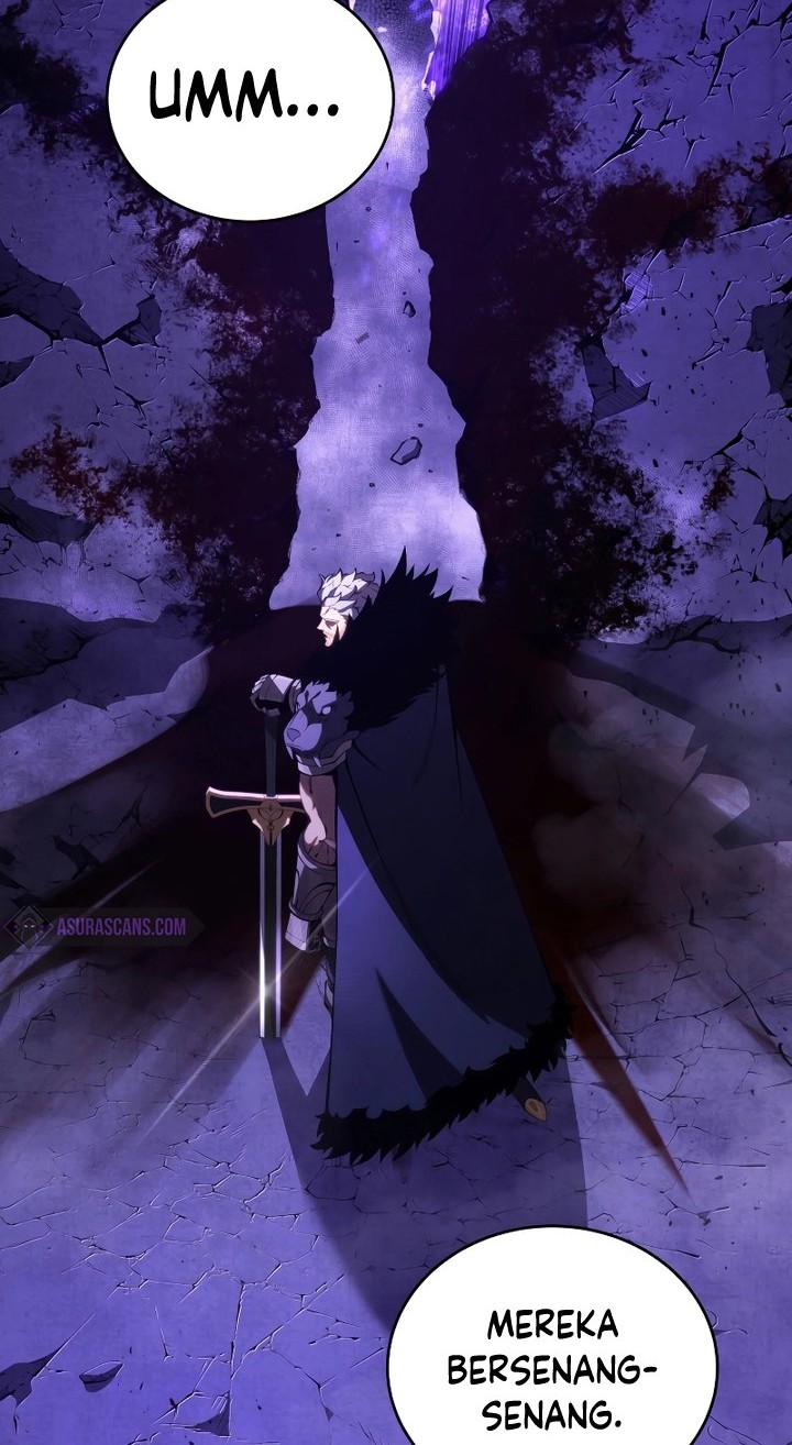 Chapter 120 - halaman 38