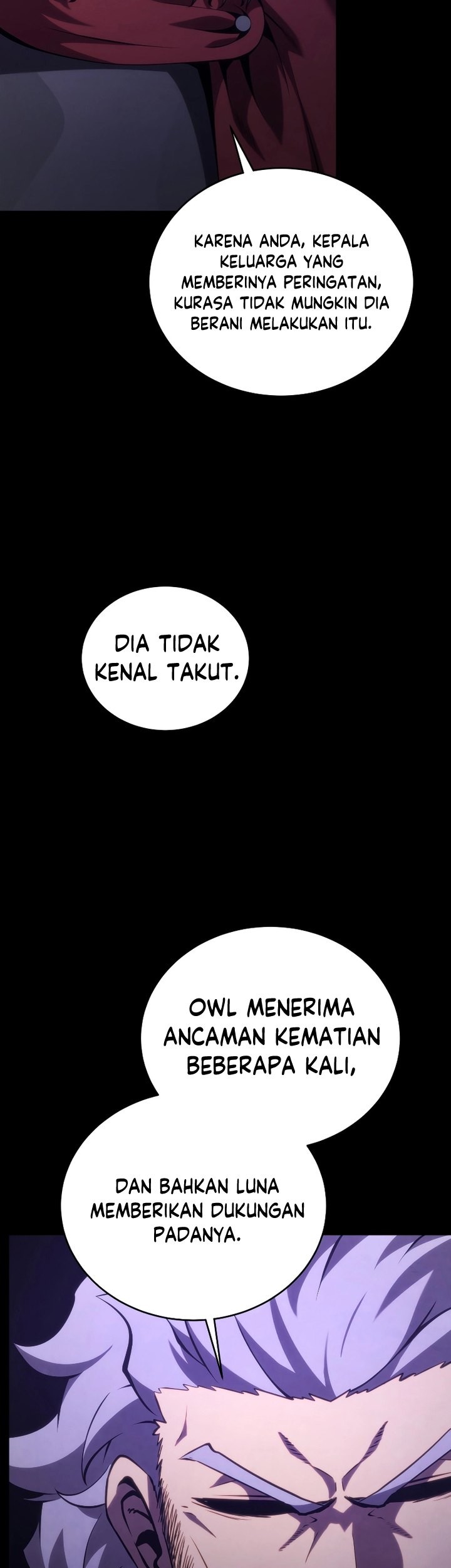 Chapter 120 - halaman 41