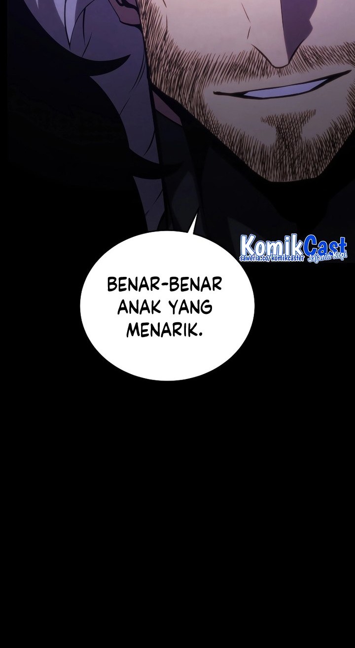 Chapter 120 - halaman 42