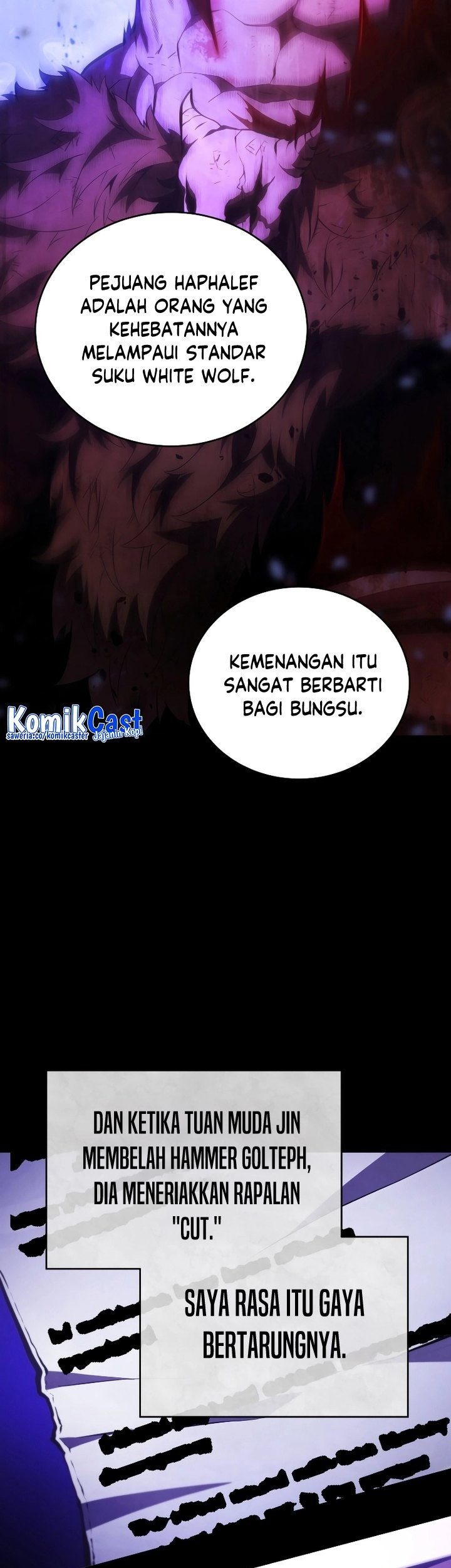 Chapter 120 - halaman 47