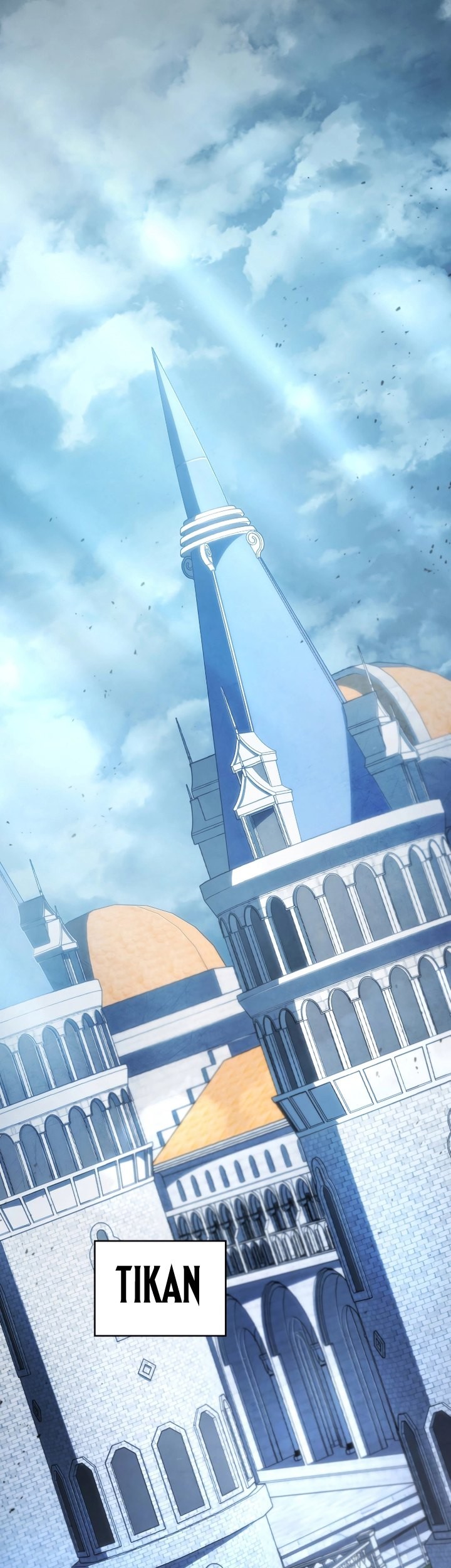 Chapter 120 - halaman 53