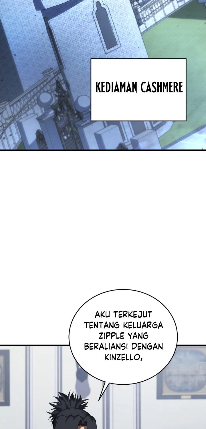 Chapter 120 - halaman 54