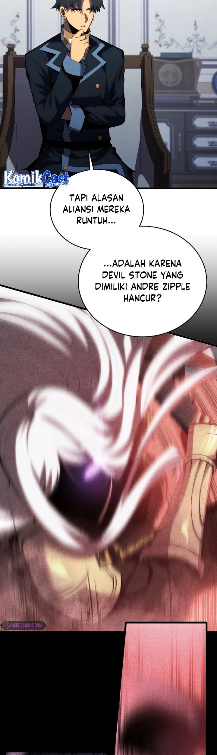 Chapter 120 - halaman 55