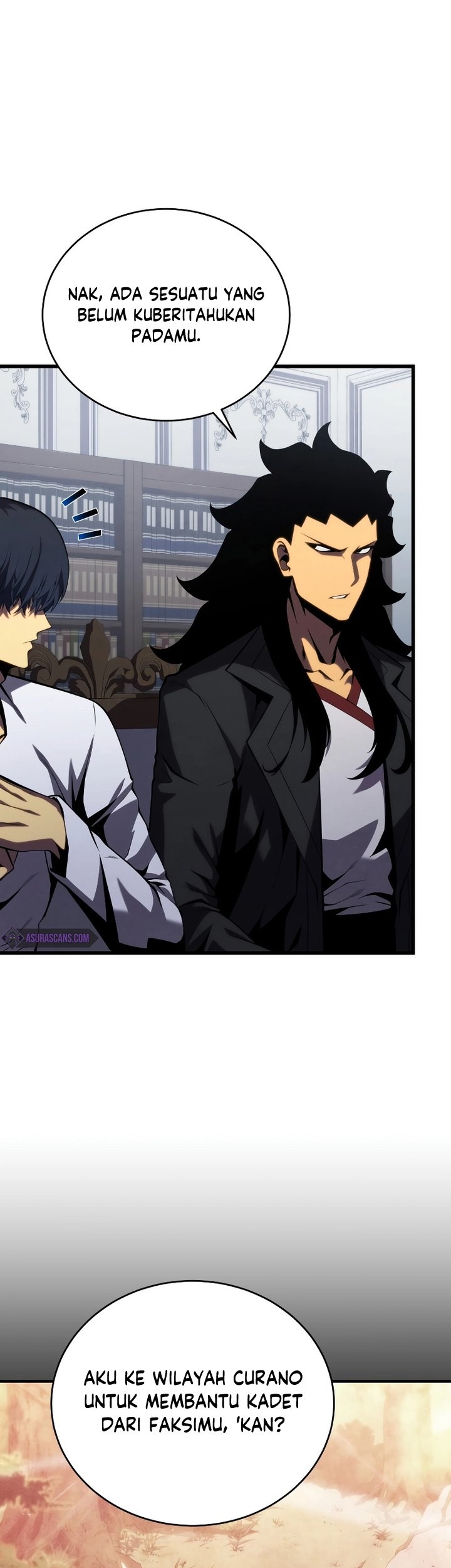 Chapter 120 - halaman 61