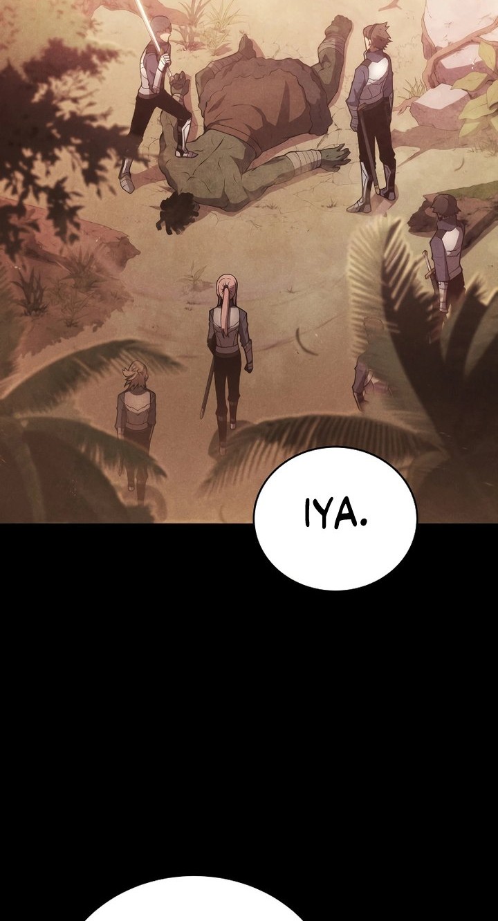 Chapter 120 - halaman 62