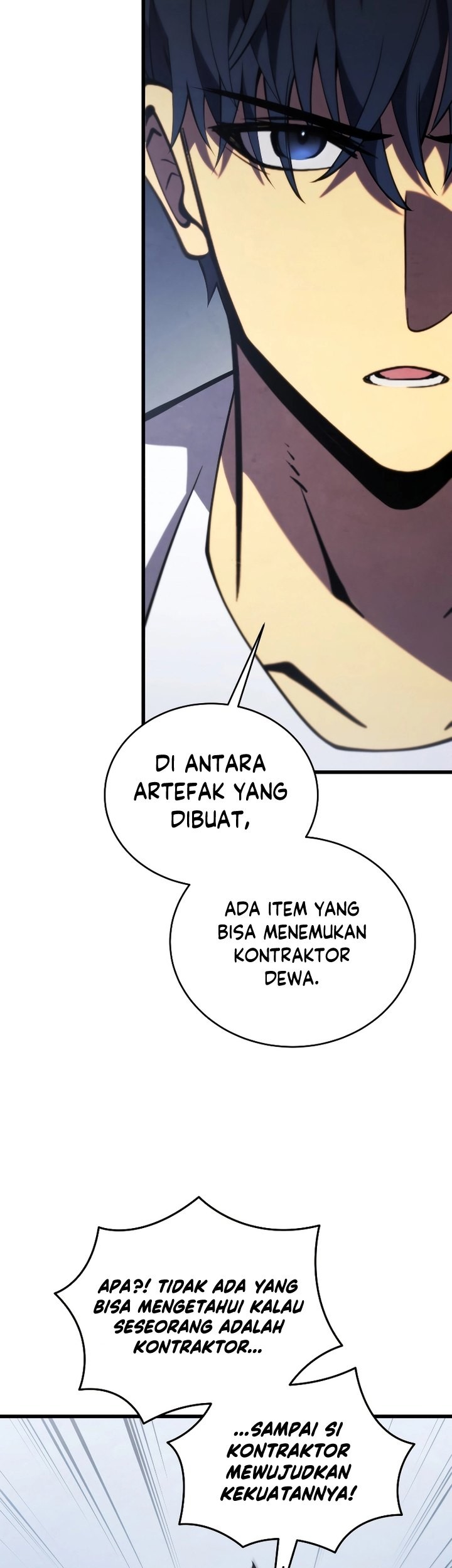 Chapter 120 - halaman 73