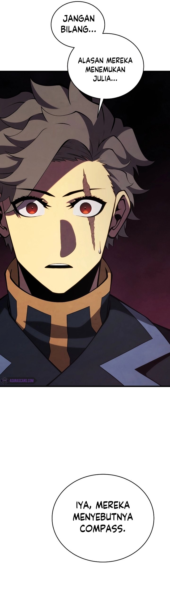 Chapter 120 - halaman 75