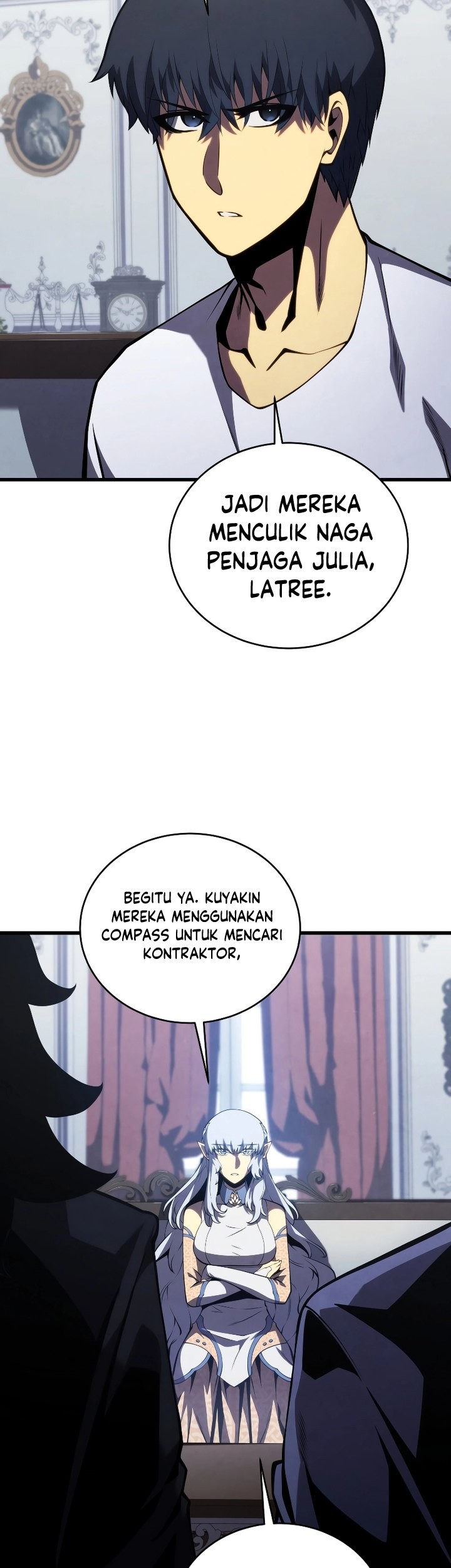 Chapter 120 - halaman 77