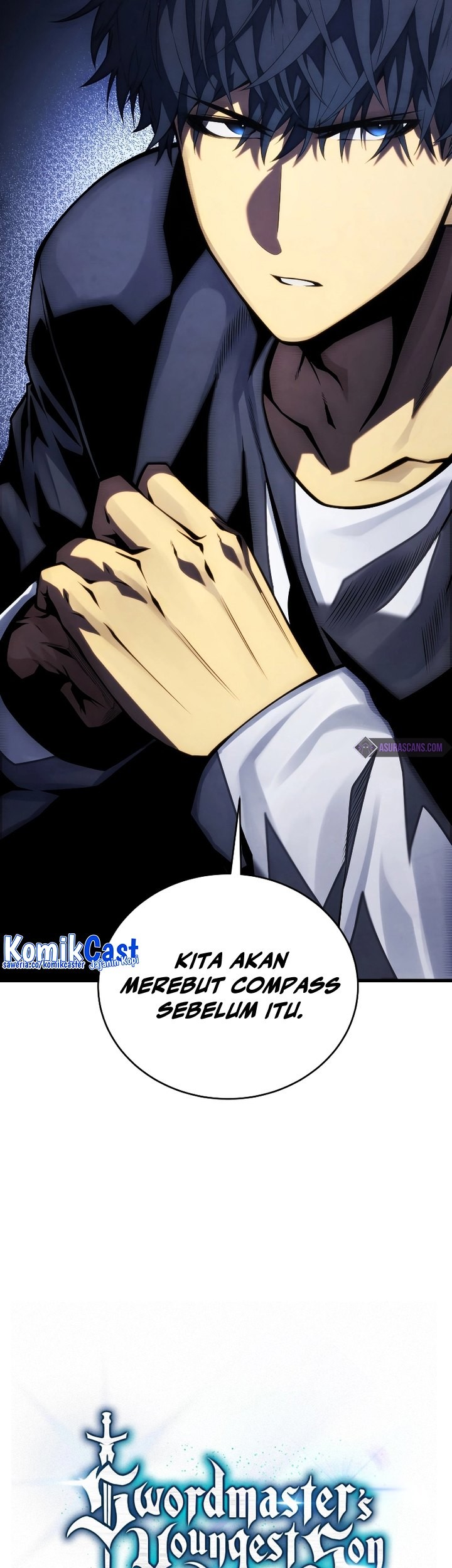 Chapter 120 - halaman 81