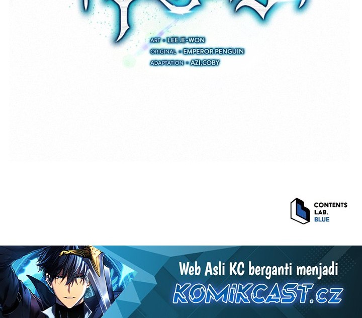 Chapter 120 - halaman 82