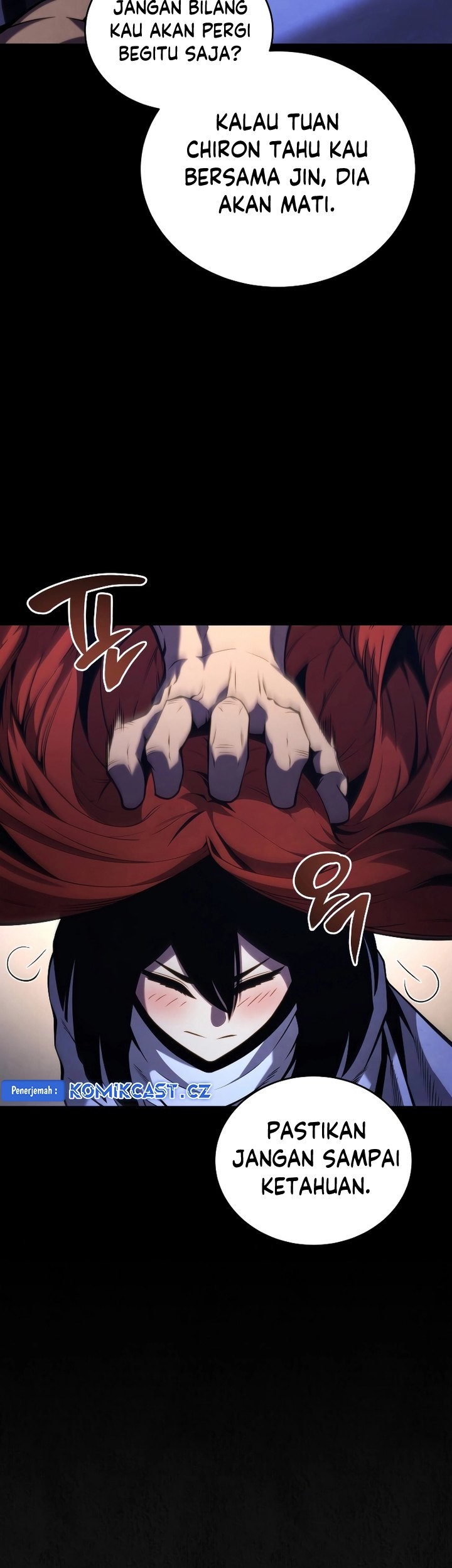 Chapter 120 - halaman 7