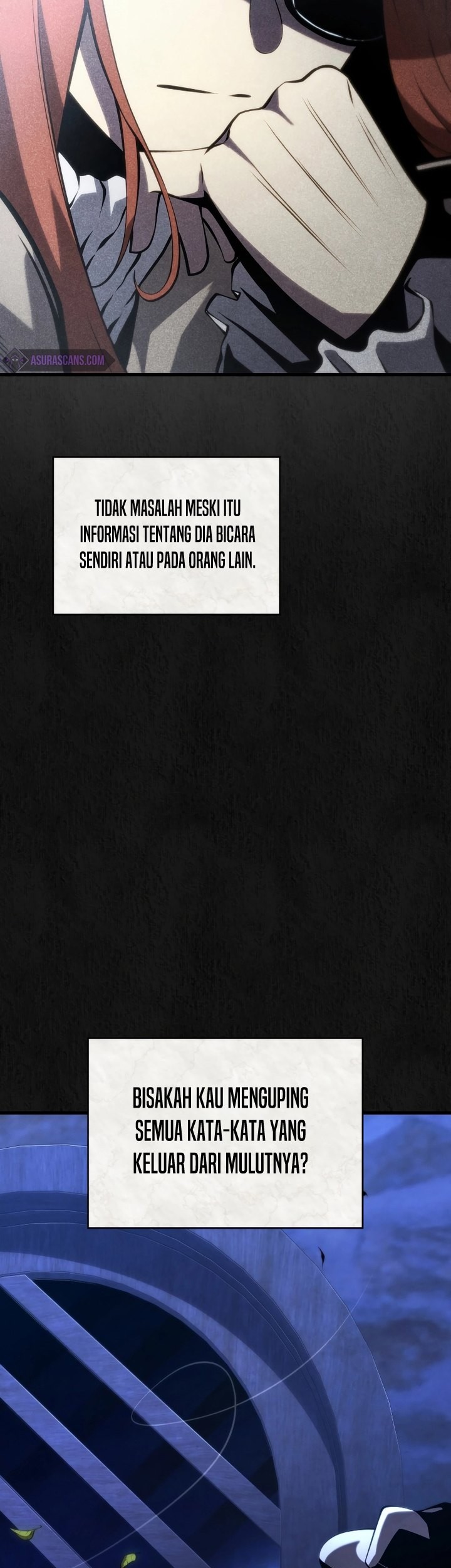Chapter 120 - halaman 9