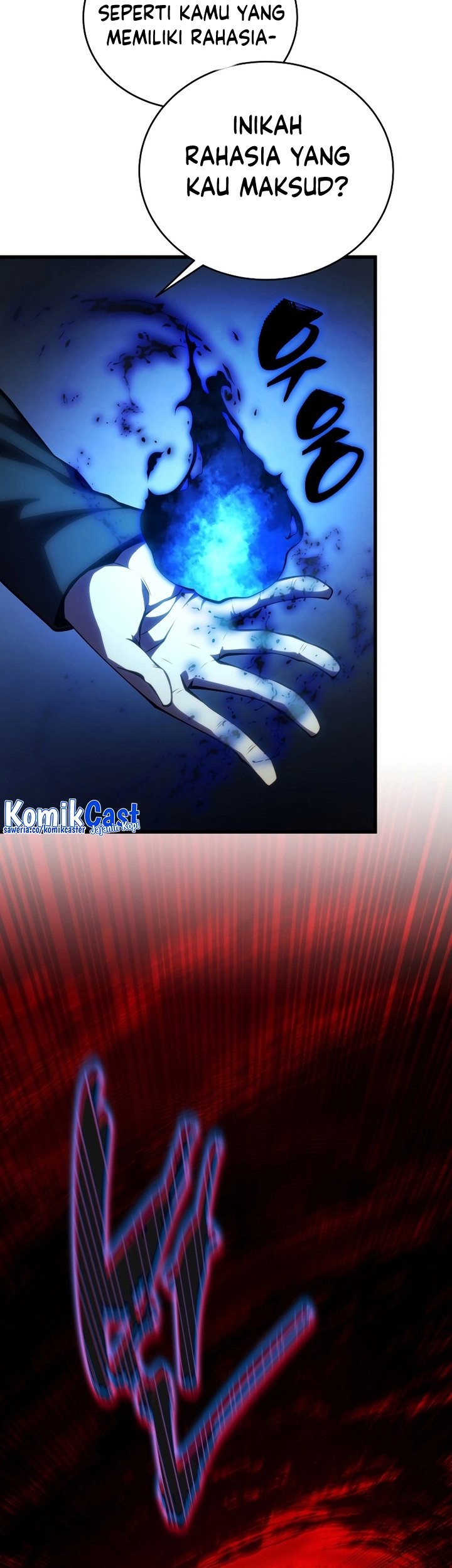 Chapter 120 - halaman 17