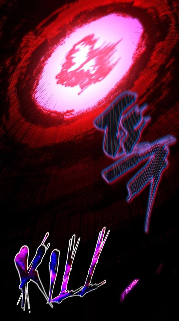 Chapter 120 - halaman 18