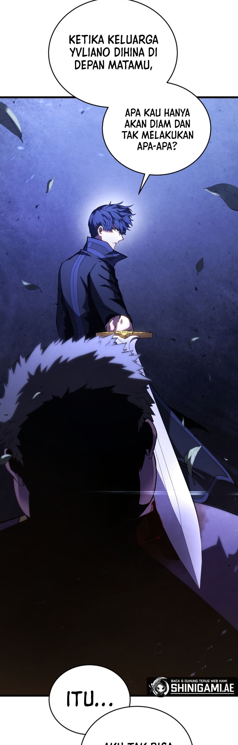 Chapter 119 - halaman 42