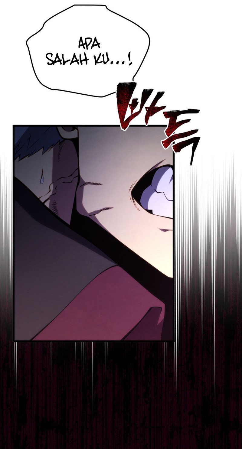 Chapter 119 - halaman 48