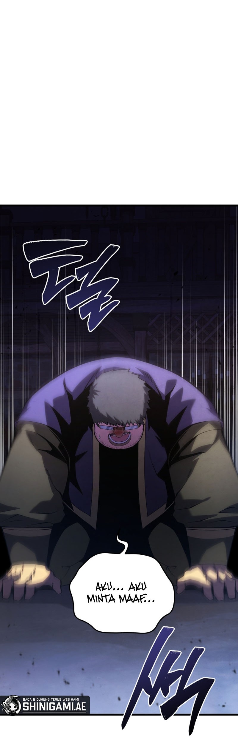 Chapter 119 - halaman 50
