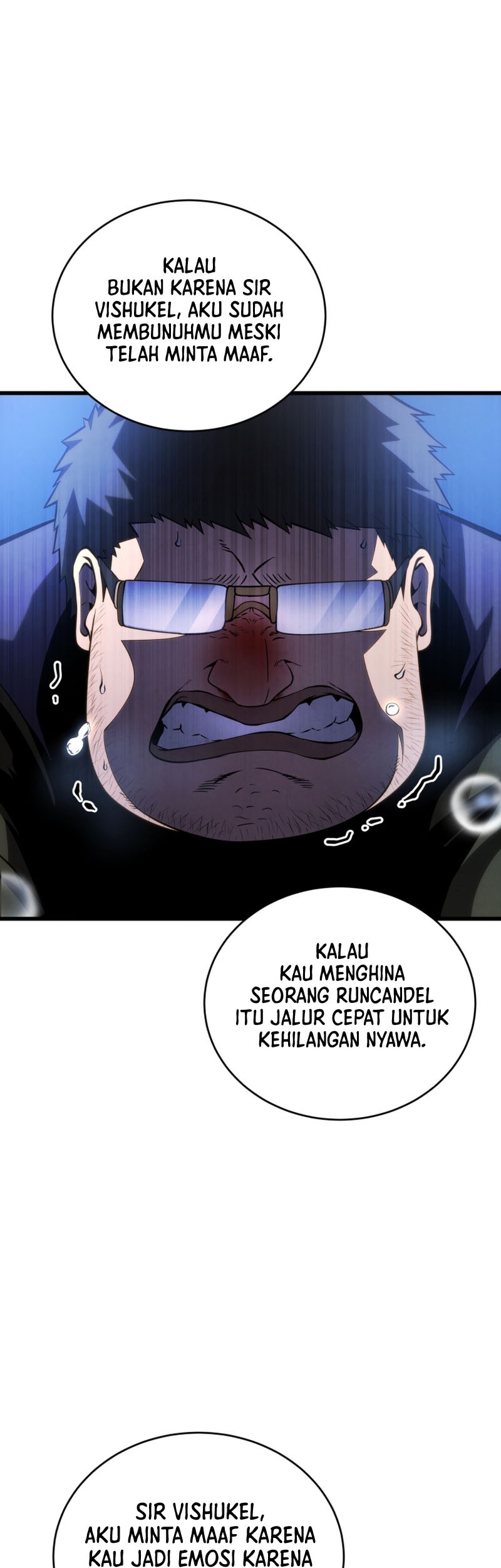 Chapter 119 - halaman 51
