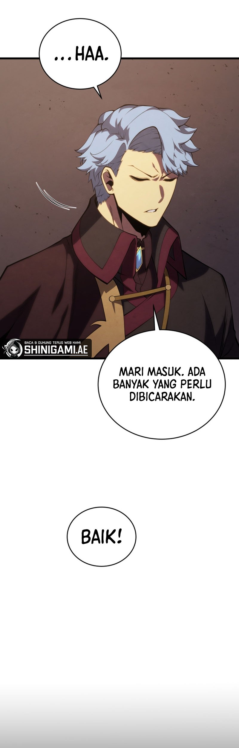 Chapter 119 - halaman 58