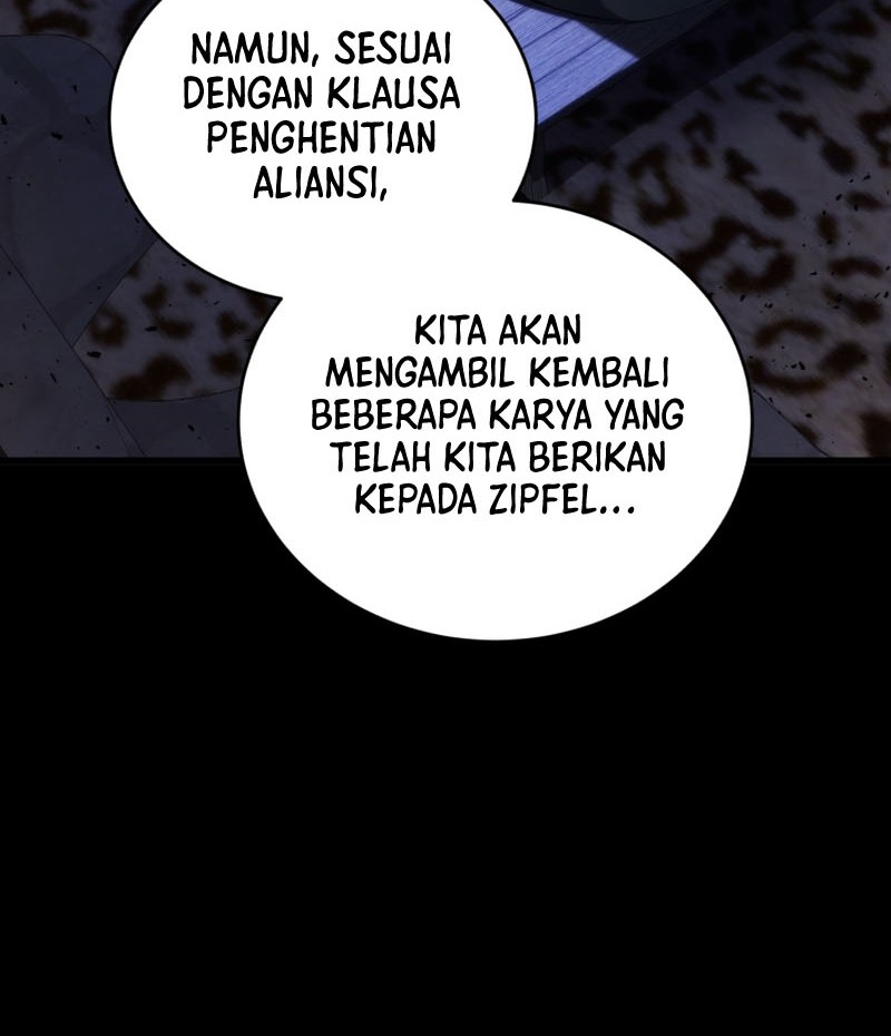Chapter 119 - halaman 60
