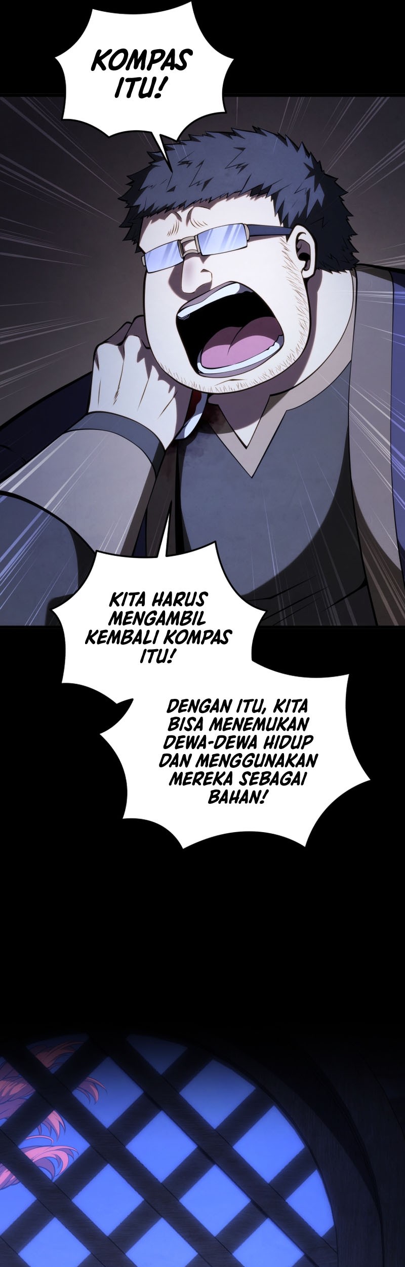 Chapter 119 - halaman 61
