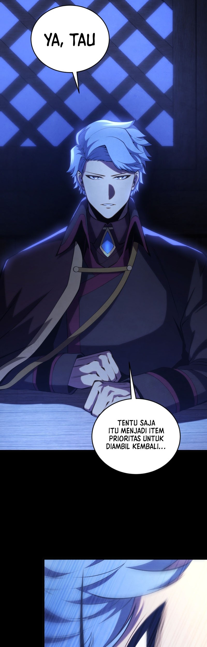 Chapter 119 - halaman 62