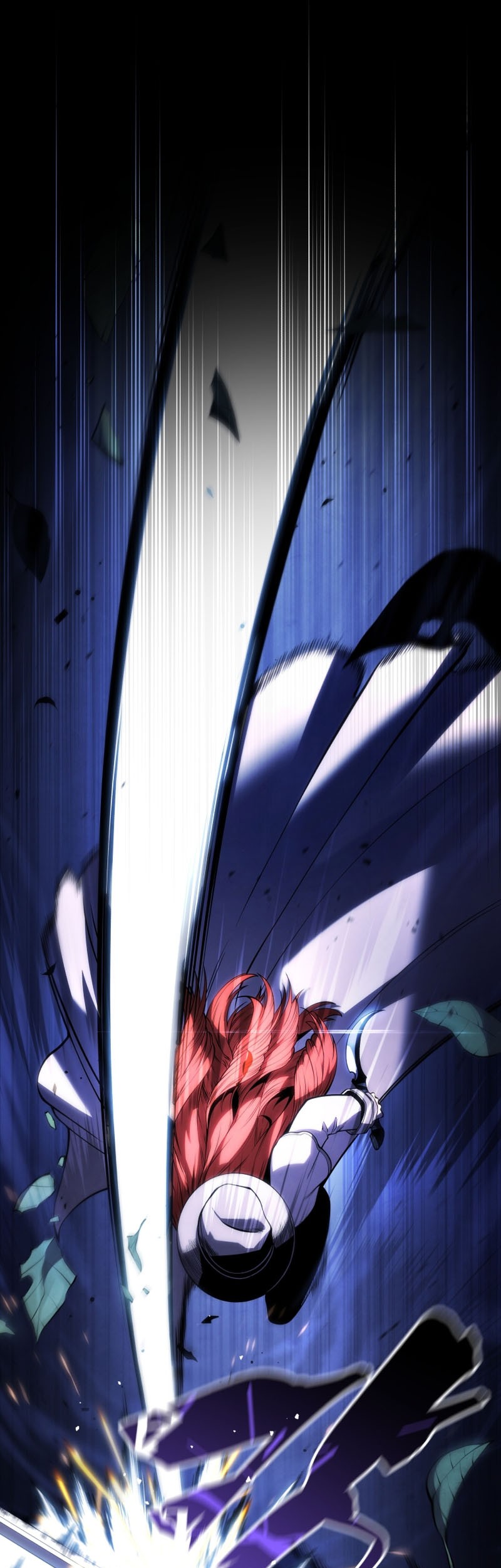 Chapter 119 - halaman 73
