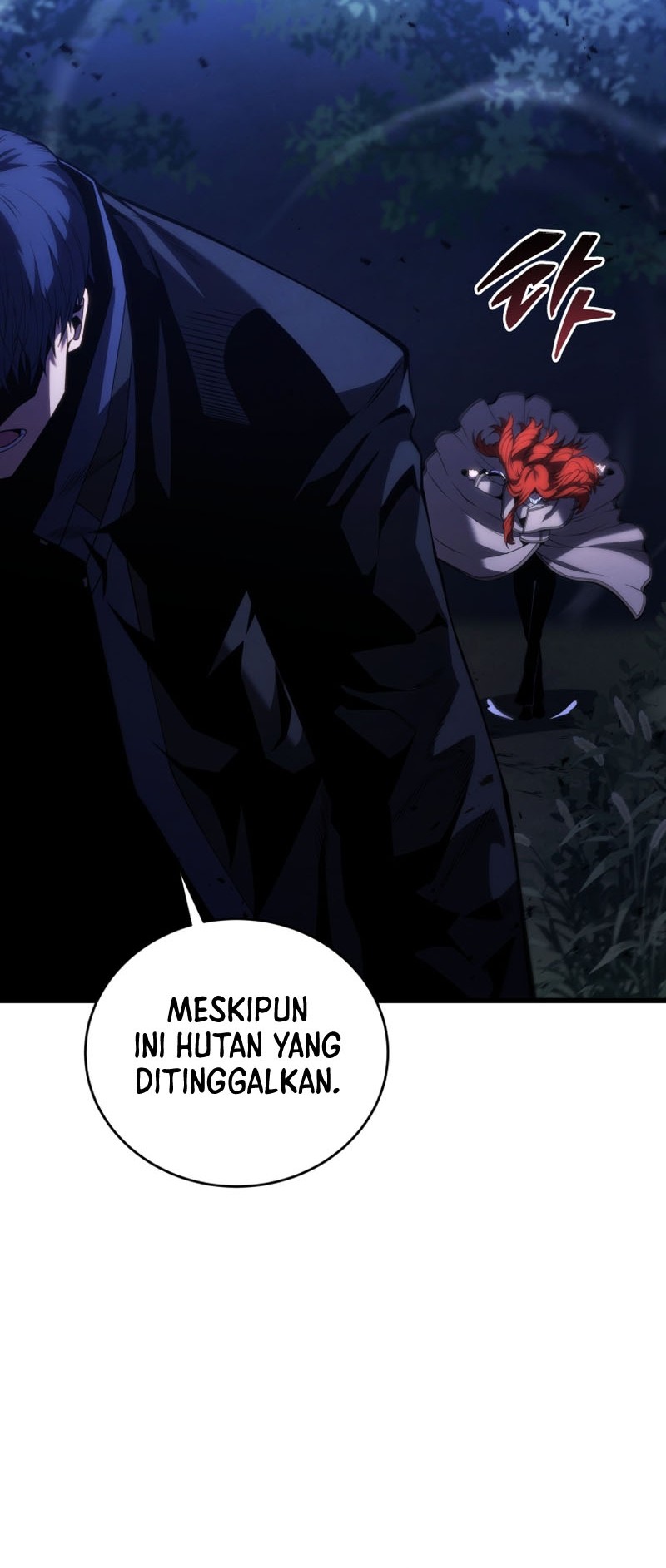 Chapter 119 - halaman 76