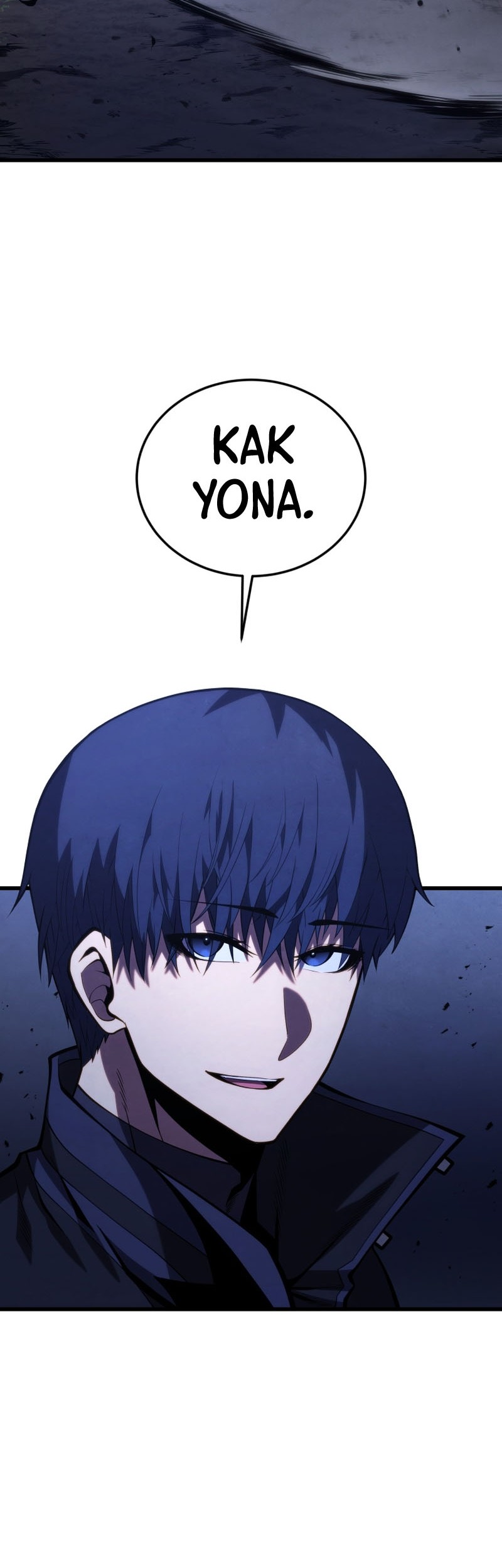 Chapter 119 - halaman 78