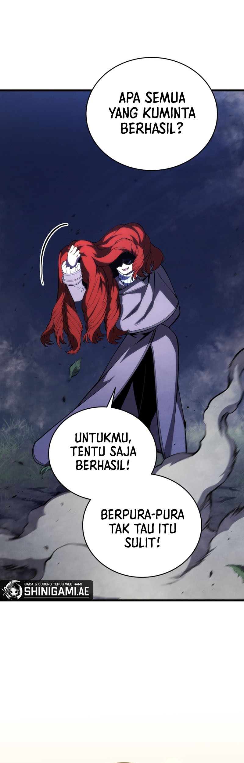 Chapter 119 - halaman 79