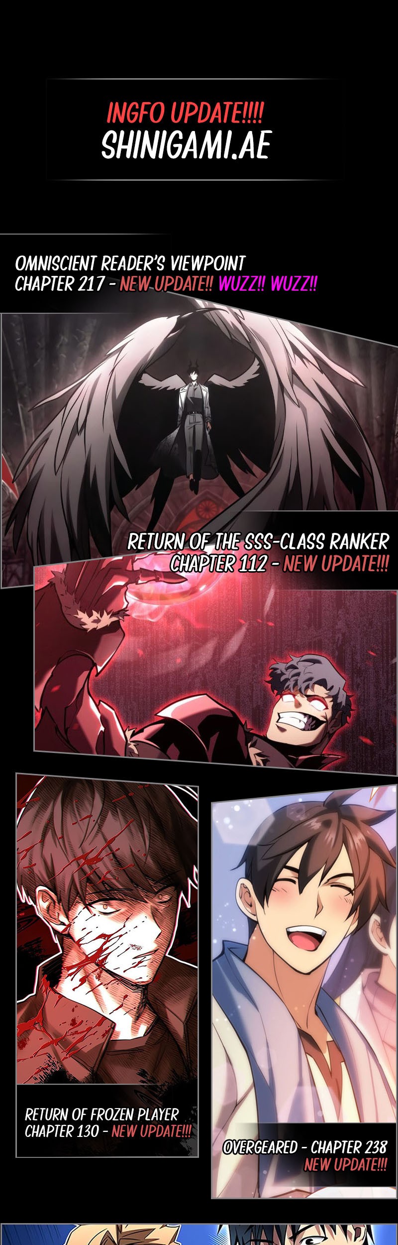 Chapter 119 - halaman 82