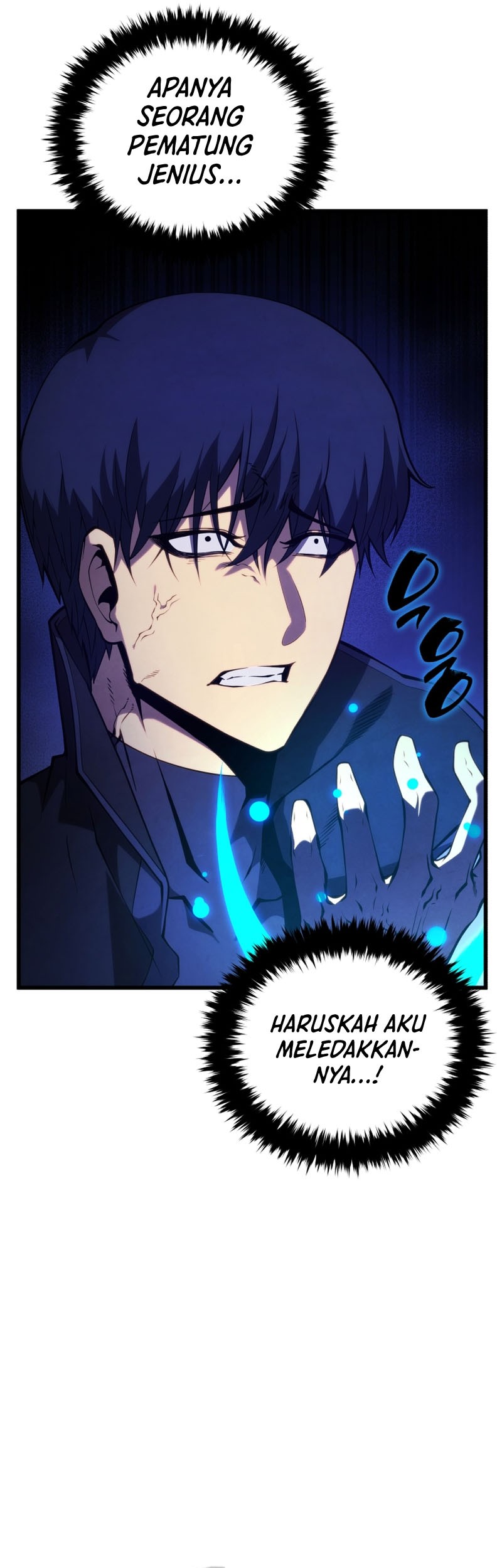 Chapter 119 - halaman 7