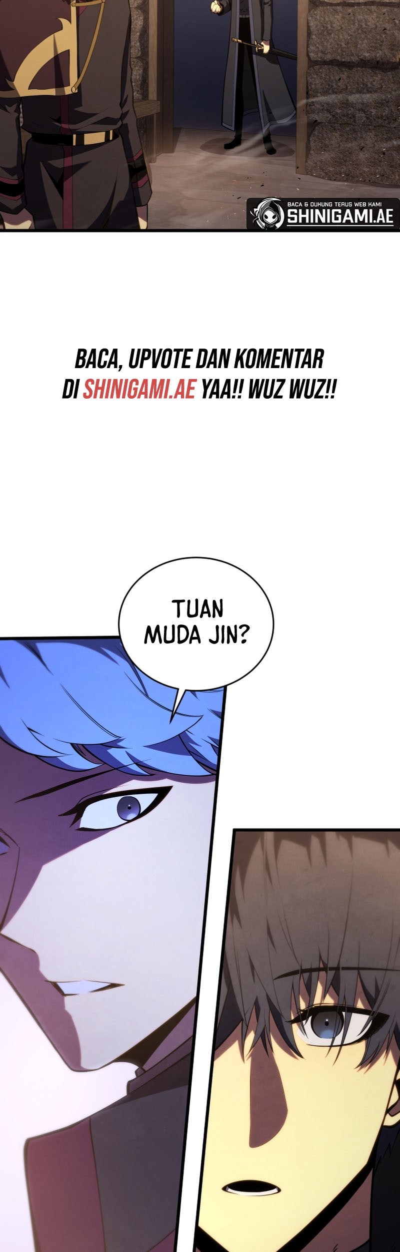 Chapter 119 - halaman 21