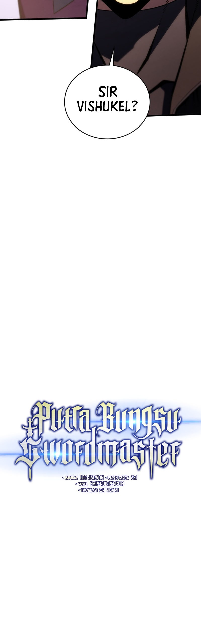 Chapter 119 - halaman 22