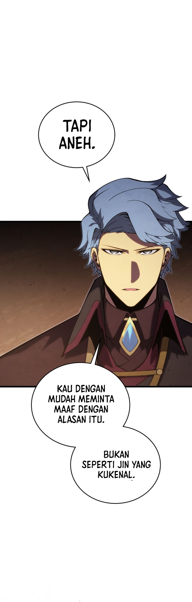 Chapter 119 - halaman 28