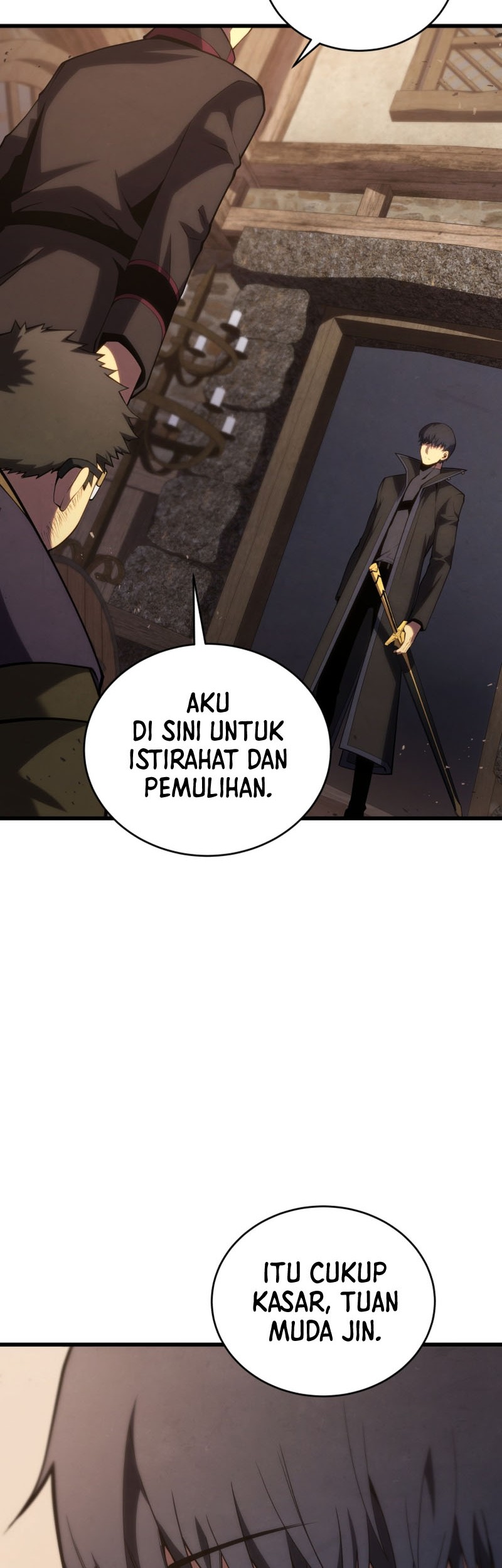 Chapter 119 - halaman 32