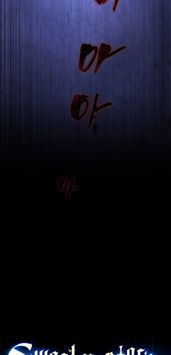 Chapter 118 - halaman 20