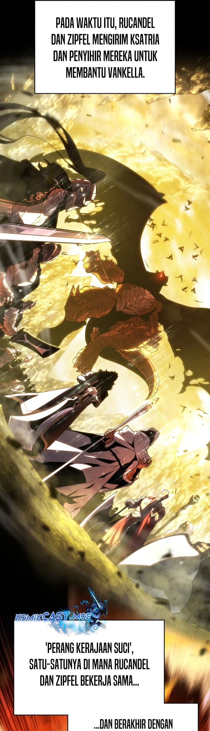 Chapter 118 - halaman 27