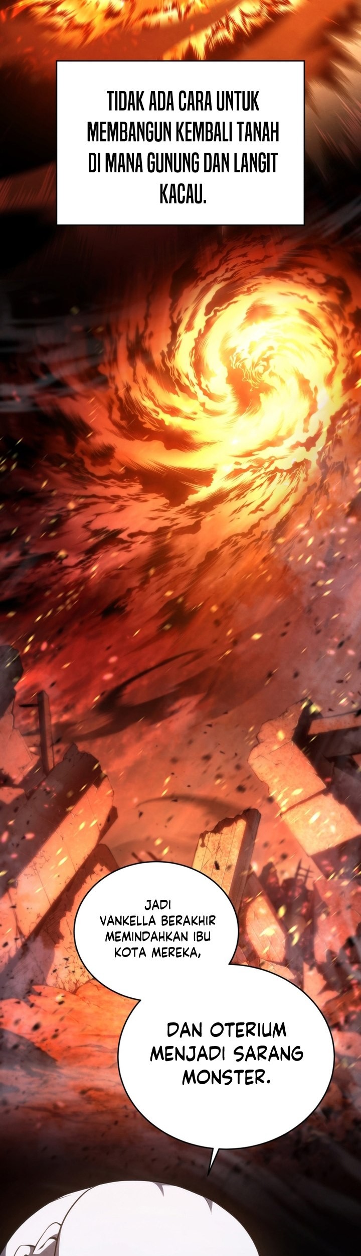 Chapter 118 - halaman 29