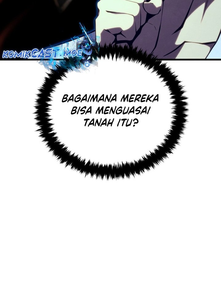 Chapter 118 - halaman 32
