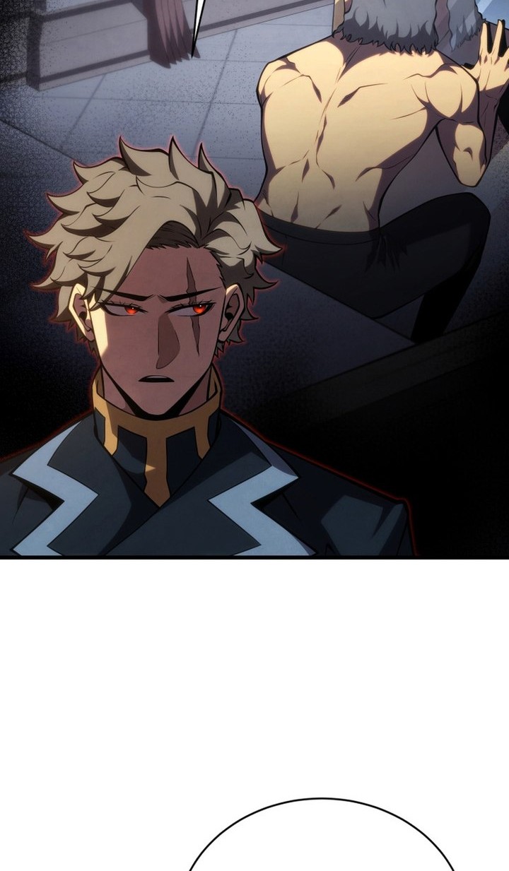 Chapter 118 - halaman 44