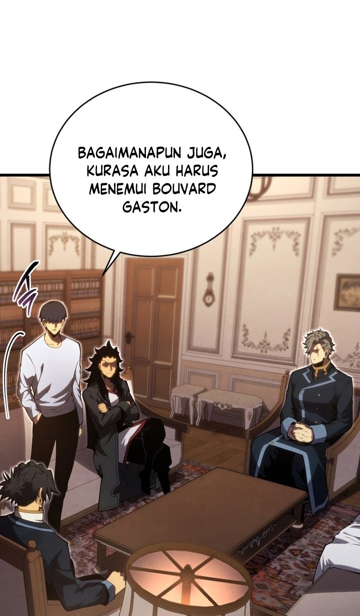 Chapter 118 - halaman 46