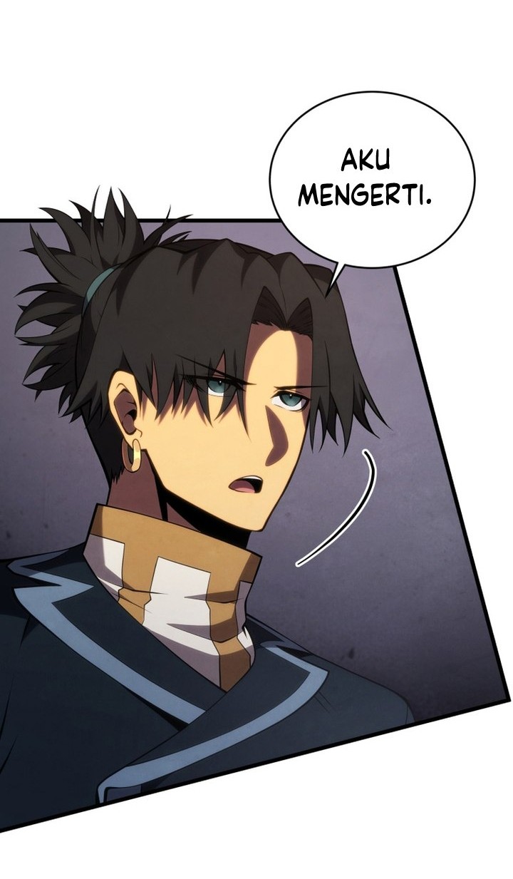 Chapter 118 - halaman 48