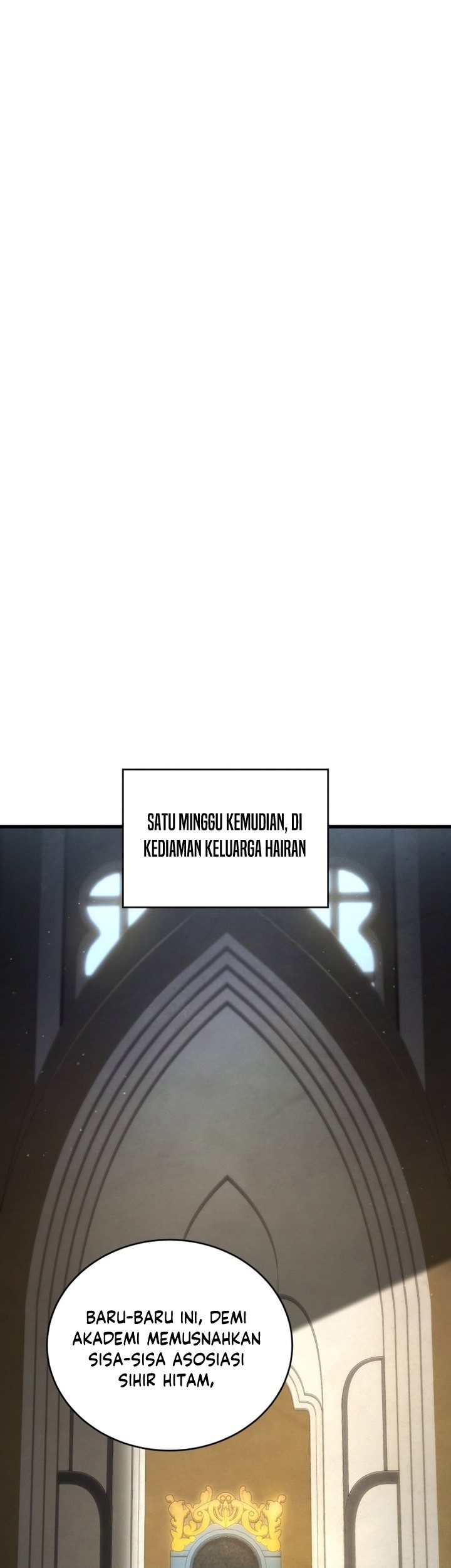 Chapter 118 - halaman 49